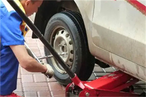 德昌附近拖车24小时服务热线电话